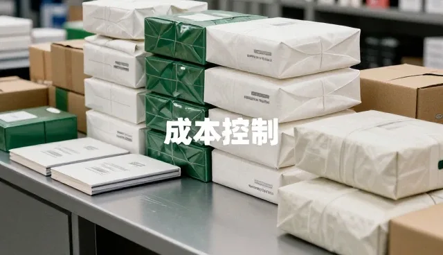 办公场所中的全流程跟进优势展示