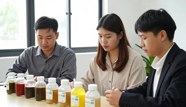仓储保鲜选型中成本控制的关键考量