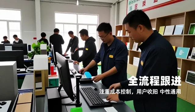 北京八方通盛农业科技有限公司提供可靠仓储保鲜支持