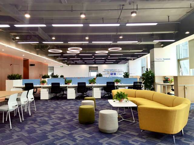 贵州铣床强力超薄型夹盘