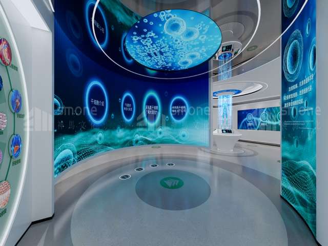 超薄不锈钢板价位