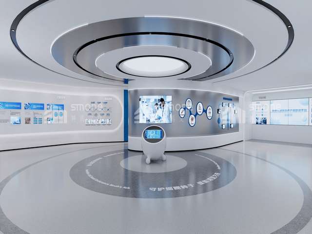 安徽体育场看台座椅厂家