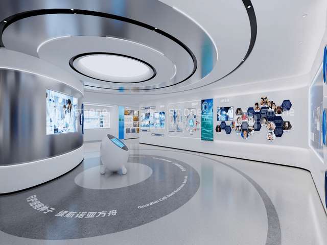 浙江电机磁瓦服务电话