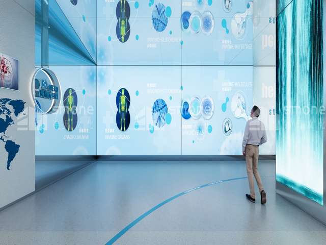 雾化设备批发价格