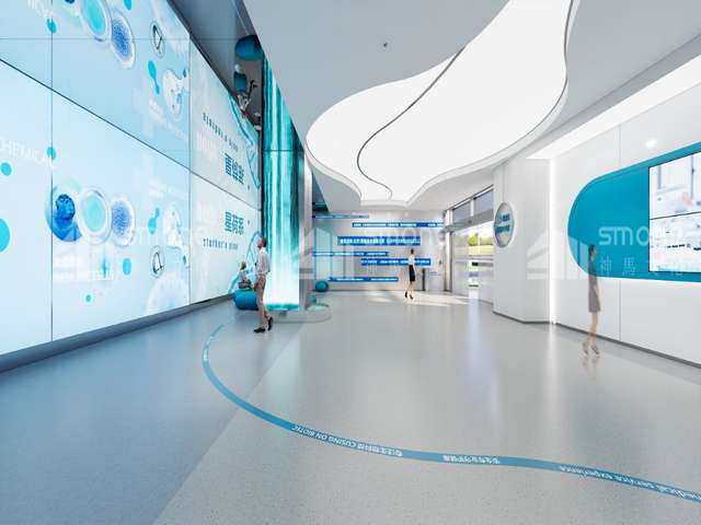 郑州专业重载型编码器厂家定制