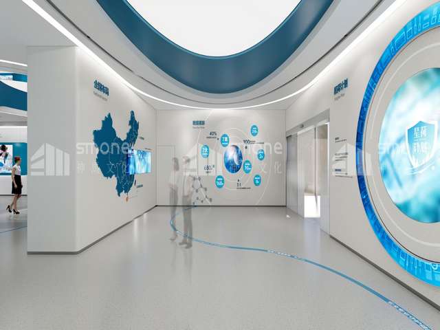 常州别墅地暖招商