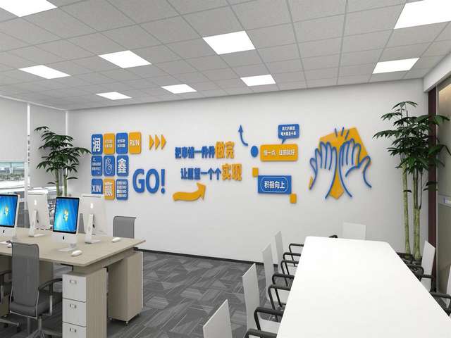 运城专业生产三水硝酸铜