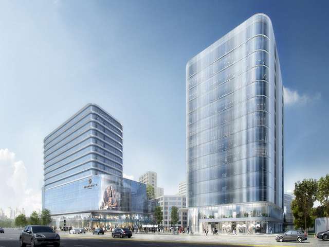 赣州膜结构车棚商家