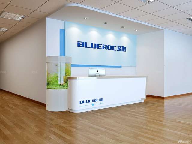 蚌埠生物医药实验室设计