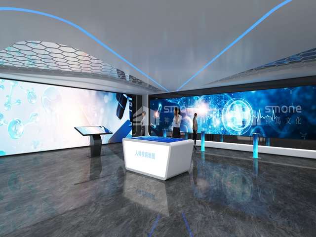 黑龙江CPU筛网浇注机弹性体浇注机厂家