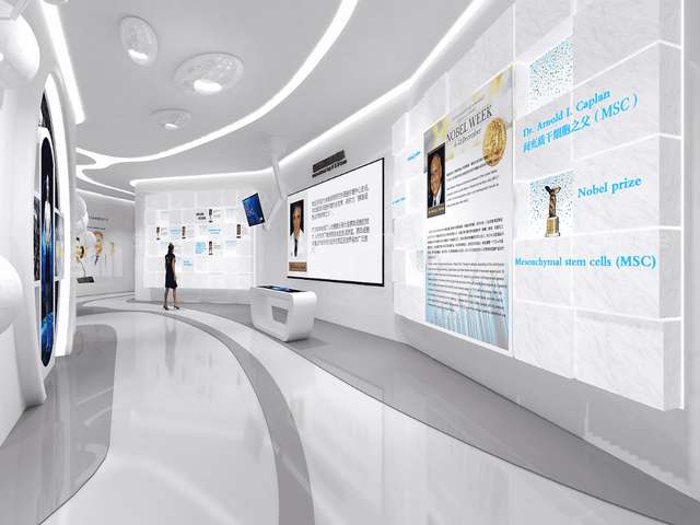 镇海区防尘花园灯报价