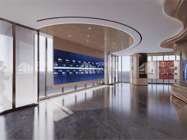 溧阳批发夹芯板价格