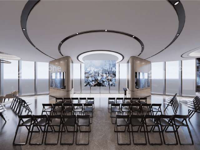 进口倍加福隔离式安全栅批发