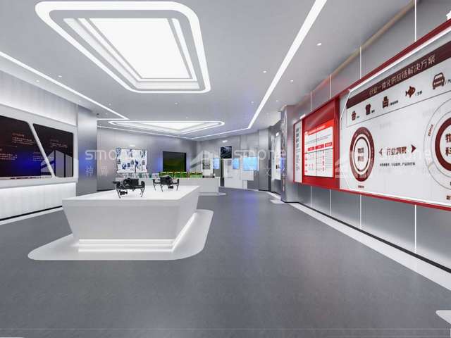 徐州米线在哪里加盟