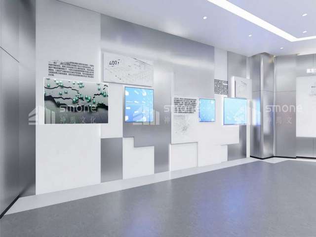 山东挤出透明填充母料的优惠