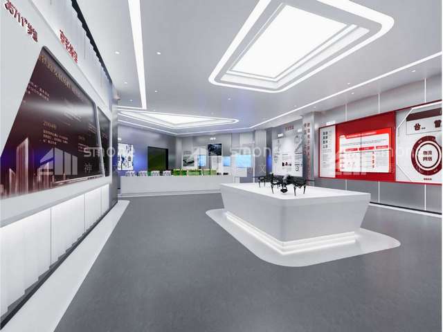 湖南装饰木饰面背景