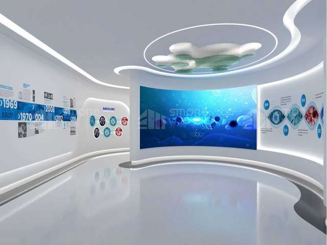 扬州道路物流公司