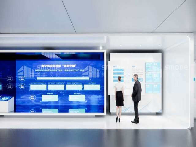 长途公司厂房搬运电话