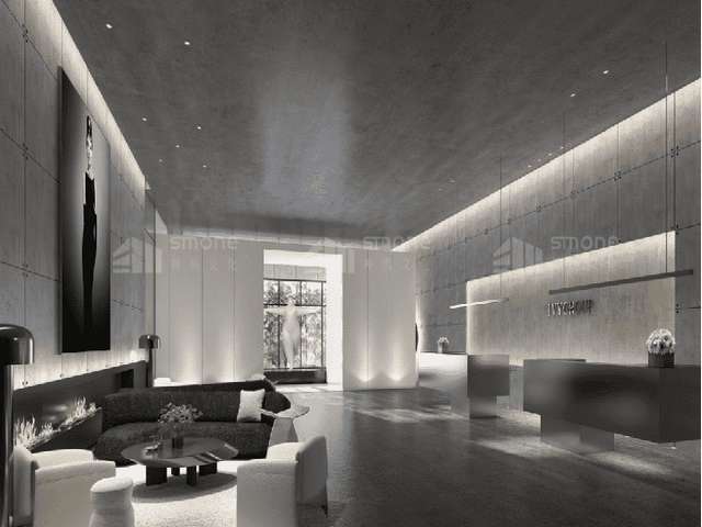 无锡气动执行器滑块厂家价格