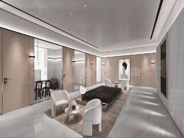 湖南代理机构商标注册多少钱