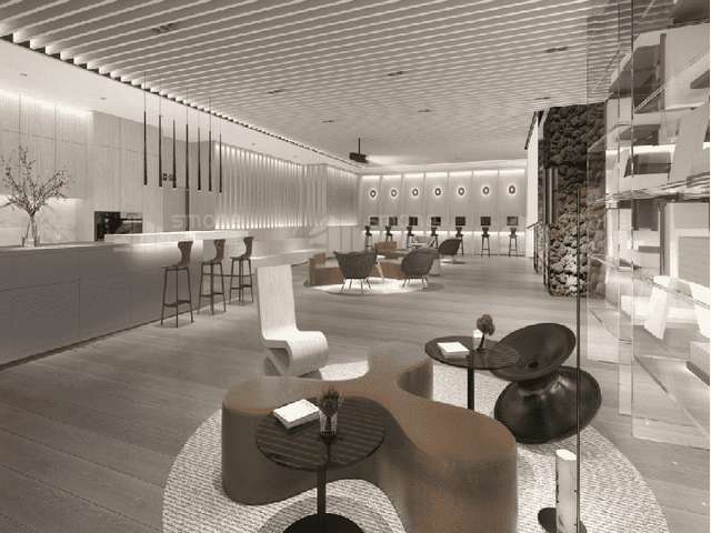 安徽化工企业发展战略包含什么