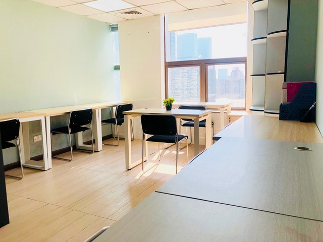 宁波大型立体仓库推荐厂家