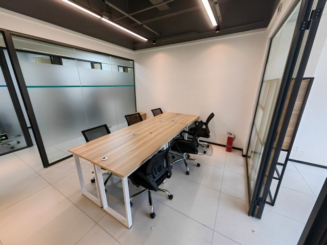 大屏幕拼接屏生产厂家