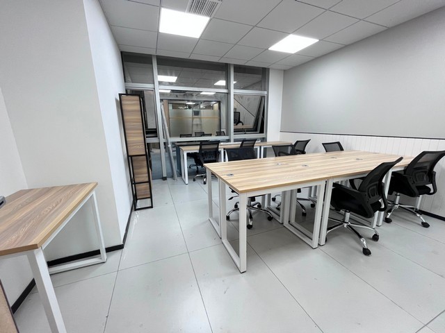 广州质量手动百叶窗