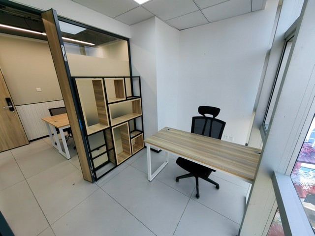 苏州价格优ABS生产厂家