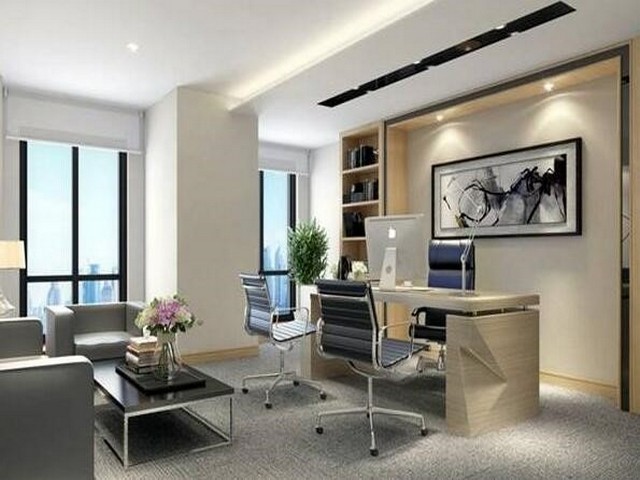 海南互联网营销网站搭建引流