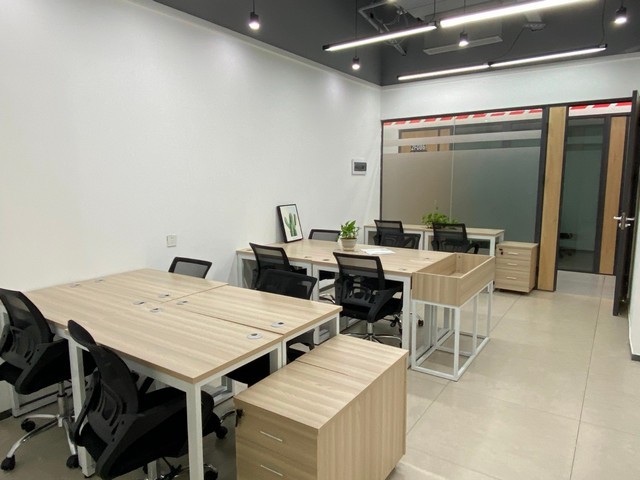 深圳地热热泵控制器设计公司