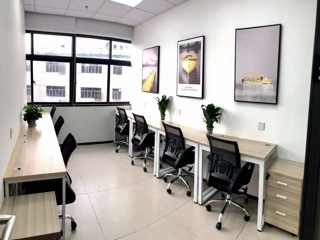 广东货车颗粒捕捉器哪里便宜