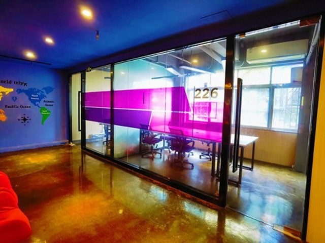 舟山专业化中央空调清洗有哪些