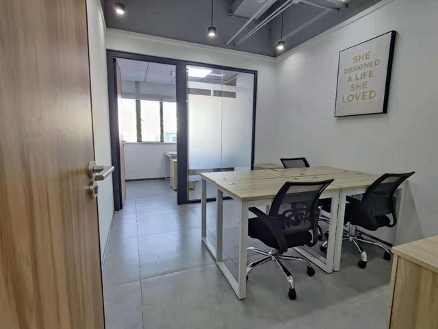 深圳钢纤维明沟盖板供应商