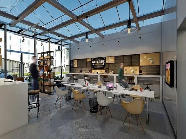 东莞微商包包货源网