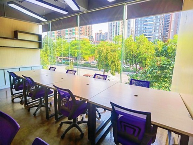 台州冷藏冷库供应商