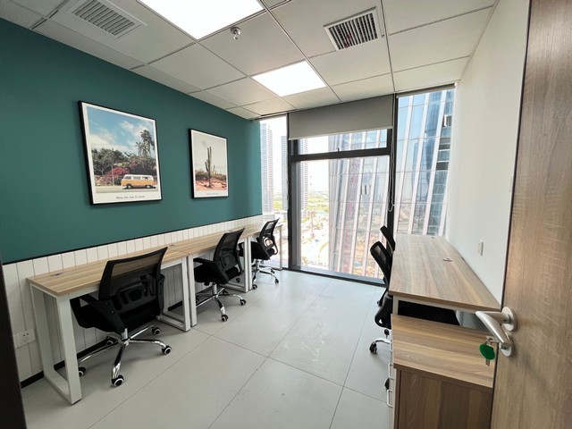 上海高桥食品原料和食品添加剂保税区仓库托管