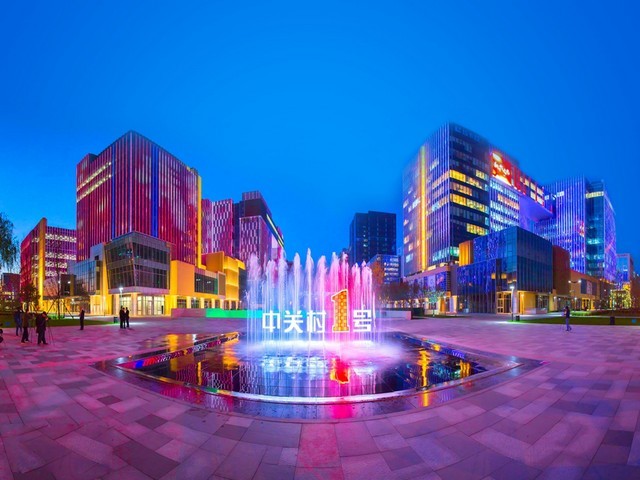 立式红外触摸一体机供货价格