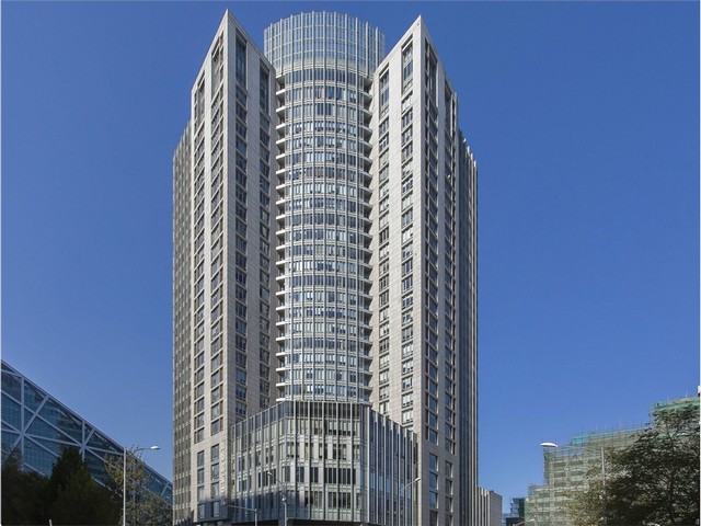 销售切纸机口碑推荐