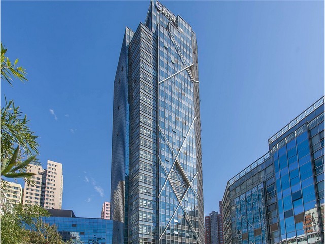 宁波便携筋膜枪参考价