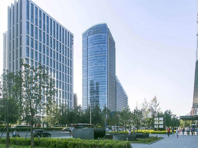 真空绝热LNG取样/采样