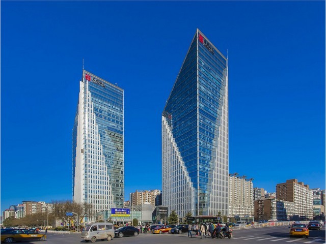 南京三相异步电机进货价