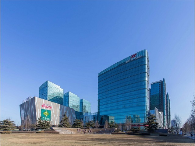 河南地面隔音找平施工团队