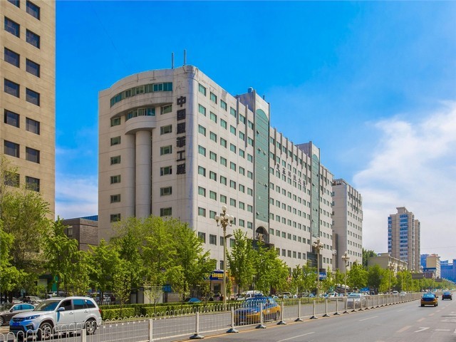 光明热熔标线划线施工队伍