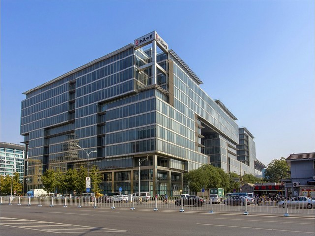 福建化学试剂哪个牌子好