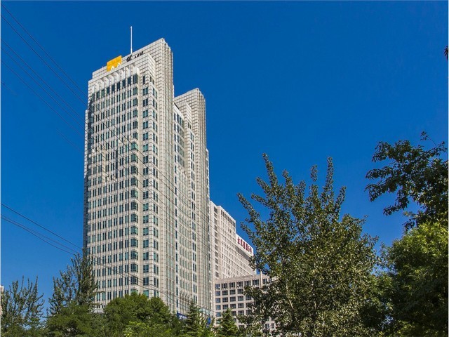 大连卫浴镜电热膜厂家