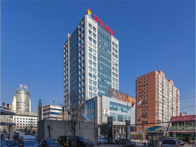 内江V脸免洗面膜