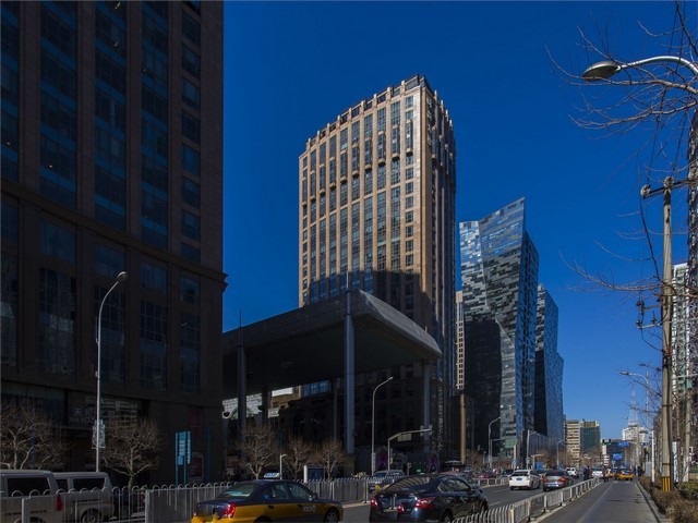 浙江套筒调节阀产品