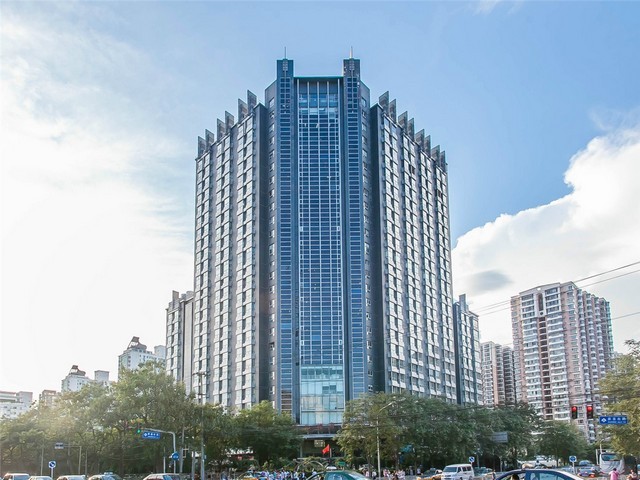 广西硅酮密封胶原材料