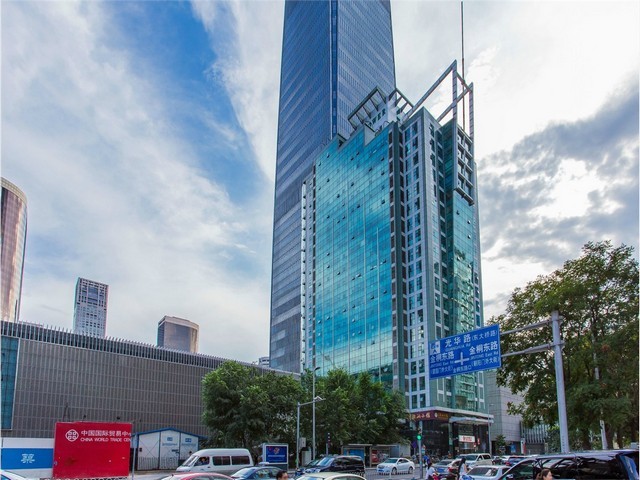 苏州自动超声波清洗机使用方法